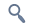ikona