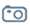 ikona