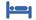 Ubytování