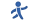 Aktivity