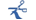 Premiéry