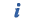 Infocentra