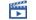 Videa