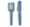 Gurmánská turistika