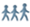 Organizovaná turistika