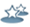 Přehlídka