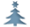 EventTypeIco