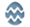 EventTypeIco