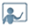 Přednáška