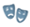 Představení