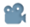 EventTypeIco