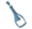 Slavnost