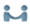 EventTypeIco