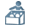 EventTypeIco