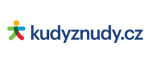 Kudyznudy.cz - tipy na výlet