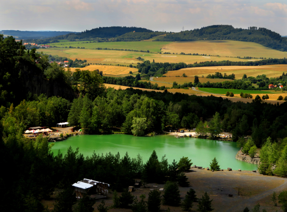 seznameni