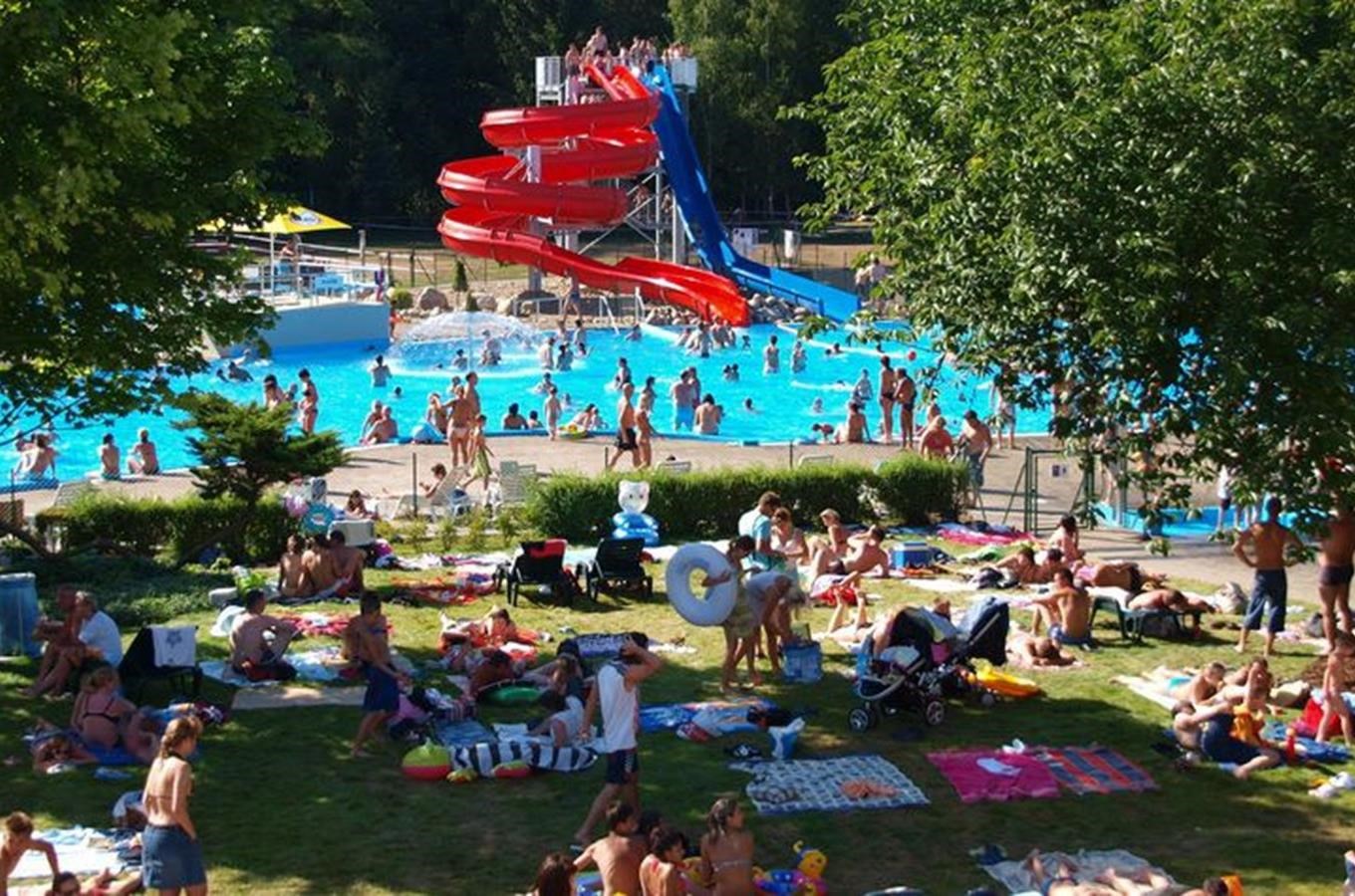 dívka singl Kralupy nad Vltavou