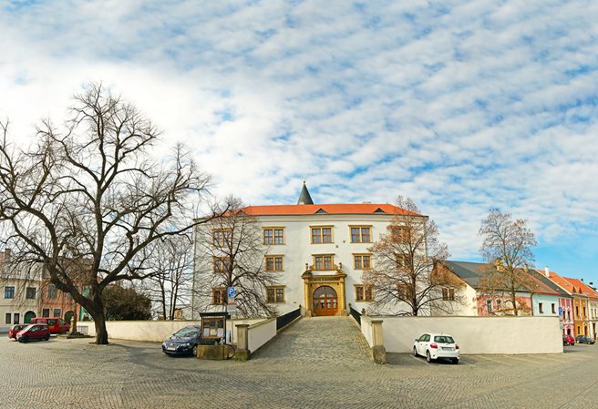 pobyty pro dva, vikend pro dva, hotel, penzion, Šumava sleva, Šumava slevomat, Šumava levně, krumlov slevomat, Krumlov slevomat, Krumlov levně, krumlov levně, Praha levně, Praha slevomat, praha levně, Silvestr levně, silvestr levně, silvestr slevomat, ubytování, vánoční dárek, Slevy, sleva, slevomat, cestování, kultura, wellness, prodloužený víkend, pobyty, zážitky, voucher, sleva, letenka, letenky, wellness, balíček, nabídka, cestování, kultura, koncert, zahraničí, dárek, dárky, penzion, pension, hotel, wellness balíček, balíčky, dovolená, víkend, kosmetika, Avon, slevový, agregátor, NejSleva, solná jeskyně, Český Krumlov, Praha, Písek, Mariánské Lázně, Itálie, Rakousko, víno, město, Krkonoše, Šumava, Velikonoce, zážitek, zážitkomat, levná dovolená, Slavonice, levná dovolená na Šumavě, hotel na Šumavě, levný hotel na Šumavě, móda, módní, odívání, Zoot, ZOOT, Hotel Růže, Hotel Old Inn, Hotel Centrál Klatovy, Hotel Zlatý Lev, Porsche, Hotel Pawlovnia, Hotel Popelka, Interhotel Amerika, Hotel Art, Hotel Ve Dvoře, Hotel Richard, Hotel Bílý Koníček, Zámecký pension Rotunda, Grandhotel Třebíč, Penzion Feston, Hotel Golf Garni, Sporthotel Olympia, Sporhotel Olympia Zadov, Hotel Výpřež, Hotel Panon, Hotel Farma Vysoká, Hotel Rosa, Penzion Three, Pivovarský hotel, Hotel Černý Orel, Hotel Duo, Penzion na zámku, Botel Racek, Hotel Lions, Hotel Jehla, Hotel Bouzov, Hotel U Růže, Chata Panorama, Horský hotel, Hotel Kuba, Hotel Beseda, Hotel Stará Škola, Hotel Patriot, Hotel Hojná Voda, botel, slevový portál pobyty, slevovy portal pobyty, hotely Šumava s vnitřním bazénem, hotel s vnitřním bazénem, Valentin, Valentýn, balíček, valentinský balíček, Český ráj, Trosky, podkrkonoší, wine wellness, masáž, šíje, Penzion Pod Vyhlídkou, Kutná Hora, Hotel Opat, Vila U Varhanáře, Valtice, víno, vinohrad, mandloň, Hustupeče, Brno, Parhotel Morris, Ještěd, Liberec, Centrum Babylon, Ajeto, sklárna, Lužické hory, wellness procedura, pivo, beer, czech beer, hotel morava, hotel brno, hotel olomouc, hotel prerov, hotel přerov, hotel bvv, hotel income, pension, pensions, pension income, pension czech, pension kromeriz, pension kroměříž, pension černý orel, pension cerny orel, pension morava, pension brno, pension olomouc, pension prerov, pension přerov, pension bvv, pension income, penzion, penziony, penzion czech, penzion kromeriz, penziony kromeriz, penziony kroměříž, penziony morava, penziony brno, penzion česká republika, penzion kroměříž, penzion černý orel, penzion cerny orel, penzion morava, penzion brno, penzion olomouc, penzion prerov, Hotel SKI, Nízké Tatry, Vlkolínec, Chopok, Tatralandia, ubytování cerny orel, ubytování morava, ubytování brno, ubytování olomouc, ubytování prerov, ubytování přerov, ubytování bvv, ubytovani, levné ubytování, levne ubytovani, levne ubytovanie, ubytovanie brno, ubytovani kromeriz, ubytovani kroměříž, ubytovani černý orel, potravina, Sonnentor, čokoláda, Vivani, musli, muesli, zdravá, biopotravina, mošt, Beuteler, med, med květový, med akátový, www.nasedobroty.cz, nasedobroty, naše dobroty, unesco cesko, památky unesco, historické památky, kulturní dědictví, památky unesco česká republika, Konopiště, Posázaví, venkovní bazén, kroměřížsko, ubytování kroměřížsko, restaurace kroměřížsko, hotely kroměřížsko, penziony kroměřížsko, penziony kromerizsko, restaurace, restaurace cerny orel, restaurace černý orel, restaurace kromeriz, restaurace kroměříž, restaurace zahrádka, restaurace zahrádka kroměříž, restaurace zahradka kromeriz, dobrá restaurace, dobra restaurace, pivní restaurace, stylová restaurace, designovaná restaurace, top restaurace, family restaurant, restaurant, restaurant cerny orel, restaurant kromeriz, pivovarnicví, kvalita piva, technologie, svatba, svatba kromeriz, svatba kroměříž, charakteristika piv, zážitková gastronomie, gastronomie, moderní gastronomie, česká gastronomie, národní jídla, krajová jídla, czech specials, česká gastronomie, gastronomie třetího tisíciletí, Sporhotel Patriot**** Úštěk, Penzion Na Vyhlídce, Pecka, Hotel Sádek***, Hotel Zámek Mostov****, Hotel Duo**** Praha, Penzion Réva Valtice, Hotel Golf Garni Mikulov***, Hotel Opat**** Kutná Hora, Techmania, rybník, Hotel Zámek Mostov, balón, let balonem, balon levně, rozhledně, věž, kostel, Prachatice, Libín, lanové, centrum, koloběžka, dinosaurus, dinopark, Dinopark, IQ, IQpark, iqpark, zoo, zoo Liberec, Ještěd, Sněžka, krkonoše levně, Krkonoše, Labe, Špindlerův Mlýn, Medvědín, Gin Tonic, Cuba Libre, super drinky, Zlatý Lev, Žatec, long drink, Šumava, Gross Arber, Velký Javor, Bavorsko, masáž, thajská, sleva, 70%, Marta Jandová, Golden Kinnaree, nový, aroma olejová, thajská tradiční, masáž zad a šíje, masáž nohou, masáž hlavy, kancelářská masáž, Kieser Training, Karlín, salón, Budha, sleva, spolu, fitness, kondice, zdraví, skvělá, nabídka, ubytuj se, ubytuj.se, otáčivé hlediště, otáčivé, hlediště, UNESCO, minigolf, koupaliště zdarma, koupaliště, Tugenhat, ubytuj.se, okoupej.se, okoupejse, odpocin.si, odpocin si, turistou, turistou.cz, Balcarka, Punkva, lázně levně, Mariánské Lázně levně, rodinný hotel, Hotel Pelikán sleva, Praděd, Penzion Eden, Jeseníky levně, bohatá moravská polopenze, Wellness centrum Bruntál, bowling, Tatra, Cafe, Východní Čechy, Praha, Praha s bazénem, blízko ZOO, Hotel Pawlovnia, Hořice, hořické trubičky, labská cyklostezska, inline, Pobyty se slevou, Víkendové pobyty, Wellness pobyty, Pobyty pro dva, Romantické pobyty, Rodinné pobyty, Pobyty na Šumavě, Pobyty na Vysočině, Pobyty v Krkonoších, Pobyty na horách, Zimní pobyty, Lyžařské pobyty, víkendové pobyty, pobyty na horách, zimní pobyty, pobyty na Vysočině, rodinné pobyty, pobyty na Šumavě, grilovaný steak, masíčko, michelinská hvězda, vinohrad, burčák, Hotel Andromeda, Hotel Bouzov, Bouzov, vlek, lanovka, Průhonice, houby, houbařský ráj, barevné listí, barevné stromy, krásný podzim, ZOO Park, Chomutov, Kamencové jezero, Boží Dar, Přimda, wellness pobyt, wellness víkend, Čerchov, Tábor, hradba, Český les, hotel s vnitřním bazénem, Šumava levně, šumava levně, praha levně, vířivka mariánky, palačinka zdarma, advent, adventní, město UNESCO, Český Krumlov, na náměstí, s wellness, Hotel Old Inn, Ski areál Lipno, Lipno, Lipno Card, Sychrov, Kost, Prachovské skály, Zámek Zbiroh, Točník, Žebrák, Křivoklát, Karlštejn, Mucha, Náchod, Adršpach, Teplické, skály, skalní město, Broumov, klášter, kostel, Karlovy Vary, Pupp, Slavíček, dort, kolonáda, advent v Praze, zdarma parking v centru, Klínovec, zimní středisko, Vyšehrad, Sv. Jan, Trip Advisor, Vánoce, vánoční, dárek, Karel Kryl, Botanická zahrada, UK, 2016, České Budějovice, Interhotel America, Písek, Hochficht, Mittendorf, Penzion Pod Pralesem, SKI Kubova Huť, advent, adventní trh, výprodeje v Německu, výprodeje v Drážďanech, španělské, víno, Silvestr, Vánoce, sjezdovka, raut, Ovčárna, Praděd, ski areál, sjezdovka, sjezdovka, Dolní Morava, Ramzová, PASK, Hotel Koliba, výhodný pobyt, výhodná cena, výhodně, Penzion Žralok, sleva na ubytování, Hotel Koliba, výhodné wellness, plná penze, Alpský dům, Šumava výhodně, pivo zdarma, minipivovar, neomezená konzumace, skanzen, Rožnov, Radhošť, Unipar, Vila Hedvika, komfortní apartmán, wellness v místě, cykloturista, lanovka, ski, rozhledna, Muzeum Tatra, Tatra, Pustevna, mlýn, Aqualand Moravia, Koliba, Ski Mariánské Lázně, Snowhill, výprodej, výprodeje, výprodeje v Drážďanech, slevy v Sasku, Sasko, Drážďany, Železná Ruda, Špičák, Samoty, Belveder, Velký Javor, Botanická zahrada, botanická zahrada, Praha-Trója, skleník, Fata Morgána, Fotoateliér Seidel, UNESCO, Hotel Voyage, Staroměstská věž, orloj, Prague Tower, Ski, Hlubočky, Praděd, Dolní Morava, Adršpach, Náchod, Broumov, broumovský klášter, zahrada, zahrady, Teplické skály, Teplicko-Adršpašské skály, Toscana Terme, Studený, Česká Kamenice, Penzion Kamzík, rozhledna, Semering, Saské Švýcarsko, Studenec, rozhledna, Znojmo, bílé víno, červené víno, Hort, Černý sklep, vinný sklep, znojemské podzemí, Laa an der Thaya, Radniční věž, Znojemsko, Cyklisté vítáni, Loucký klášter, Znovín, Vinaři, Podyjí, Bečov, Teplá, francouzské víno, jarní dovolená, botanická zahrada, bioferrata, ferrata, Hořice, Zvičina, Pokrkonoší, hospůdka, koupaliště, sad, sady, ovocné sady, jabloně, třešně, Valentin, valentýnka, valentinská večeře, Mariánské Lázně wellness, mariánské lázně wellness, valentýn, Špindlerova Bouda, špindlerovka, Dachstein, Alpy letní dovolená, Hostýn, Svatý Hostýn, ráj pro rybáře, rybníky, pískové jezero, muzeum mamutů, thonet, Thonet, Polička, Vydra, Sušice, bazén, let balónem, balón, Plzeň 2015, loutka, Trnka, vodopád, Černé, Čertovo, jezero, Milešovka, České středohoří, Bořeň, Louny, Litoměřice, Porta Bohemica, Baťův kanál, Lipno, Lipenské jezero, Mirakulum, Duhový park, cimbálovka, Uherské Hradiště, folklor, Ota Pavel, Berounsko, Křivoklátsko, Hotel Jesenice, španělské víno