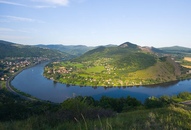 pobyty pro dva, vikend pro dva, hotel, penzion, Šumava sleva, Šumava slevomat, Šumava levně, krumlov slevomat, Krumlov slevomat, Krumlov levně, krumlov levně, Praha levně, Praha slevomat, praha levně, Silvestr levně, silvestr levně, silvestr slevomat, ubytování, vánoční dárek, Slevy, sleva, slevomat, cestování, kultura, wellness, prodloužený víkend, pobyty, zážitky, voucher, sleva, letenka, letenky, wellness, balíček, nabídka, cestování, kultura, koncert, zahraničí, dárek, dárky, penzion, pension, hotel, wellness balíček, balíčky, dovolená, víkend, kosmetika, Avon, slevový, agregátor, NejSleva, solná jeskyně, Český Krumlov, Praha, Písek, Mariánské Lázně, Itálie, Rakousko, víno, město, Krkonoše, Šumava, Velikonoce, zážitek, zážitkomat, levná dovolená, Slavonice, levná dovolená na Šumavě, hotel na Šumavě, levný hotel na Šumavě, móda, módní, odívání, Zoot, ZOOT, Hotel Růže, Hotel Old Inn, Hotel Centrál Klatovy, Hotel Zlatý Lev, Hotel Pawlovnia, Hotel Popelka, Interhotel Amerika, Hotel Art, Hotel Ve Dvoře, Hotel Richard, Hotel Bílý Koníček, Zámecký pension Rotunda, Grandhotel Třebíč, Penzion Feston, Hotel Golf Garni, Sporthotel Olympia, Sporhotel Olympia Zadov, Hotel Výpřež, Hotel Panon, Hotel Farma Vysoká, Hotel Rosa, Penzion Three, Pivovarský hotel, Hotel Černý Orel, Hotel Duo, Penzion na zámku, Botel Racek, Hotel Lions, Hotel Jehla, Hotel Bouzov, Hotel U Růže, Chata Panorama, Horský hotel, Hotel Kuba, Hotel Beseda, Hotel Stará Škola, Hotel Patriot, Hotel Hojná Voda, botel, slevový portál pobyty, slevovy portal pobyty, hotely Šumava s vnitřním bazénem, hotel s vnitřním bazénem, Valentin, Valentýn, balíček, valentinský balíček, Český ráj, Trosky, podkrkonoší, wine wellness, masáž, šíje, Penzion Pod Vyhlídkou, Kutná Hora, Hotel Opat, Vila U Varhanáře, Valtice, víno, vinohrad, mandloň, Hustupeče, Brno, Parhotel Morris, Ještěd, Liberec, Centrum Babylon, Ajeto, sklárna, Lužické hory, wellness procedura, pivo, beer, czech beer, hotel morava, hotel brno, hotel olomouc, hotel prerov, hotel přerov, hotel bvv, hotel income, pension, pensions, pension income, pension czech, pension kromeriz, pension kroměříž, pension černý orel, pension cerny orel, pension morava, pension brno, pension olomouc, pension prerov, pension přerov, pension bvv, pension income, penzion, penziony, penzion czech, penzion kromeriz, penziony kromeriz, penziony kroměříž, penziony morava, penziony brno, penzion česká republika, penzion kroměříž, penzion černý orel, penzion cerny orel, penzion morava, penzion brno, penzion olomouc, penzion prerov, penzion přerov, penzion bvv, ubytování, ubytování kromeriz, ubytování kroměříž, ubytování černý orel, ubytování cerny orel, ubytování morava, ubytování brno, ubytování olomouc, ubytování prerov, ubytování přerov, ubytování bvv, ubytovani, levné ubytování, levne ubytovani, levne ubytovanie, ubytovanie brno, ubytovani kromeriz, ubytovani kroměříž, ubytovani černý orel, ubytovani cerny orel, ubytovani morava, ubytovani brno, ubytovani olomouc, ubytovani prerov, ubytovani přerov, ubytovani bvv, ubytovani, v, kromerizi, Kroměříži, accommodation, accommodations, acomodation, accomodation, acommodation, acomodations, accomodations, acommodations, star city accommodation, hotel accommodation, hotel accommodation czech, accommodation czech, accommodation kromeriz, accommodation cerny orel, accommodation morava, accommodation brno, accommodation olomouc, accommodation prerov, accommodation bvv, Unterkunft, unterkünfte, unterkünfte tschechien, unterkunft tschechien, unterkunft kromeriz, unterkunft cerny orel, unterkunft schwarz adler, unterkunft brno, unterkunft olomouc, unterkunft brno, unterkunft bvv, pensionen in tschechien, pensionen, tschechien tourismus, tschechien reisen, dovolená, dovolená kroměříž, dovolená na moravě, dovolená morava, urlaub in tschechien, tschechien urlaub, tour, unesco, unesco vacancies, unesco culture, unesco cesko, památky unesco, historické památky, kulturní dědictví, památky unesco česká republika, unesco weltkulturerbe, weltkulturerbe tschechien, unesco weltkulturerbe tschechien, ferienhaus tschechei, kromeriz, kroměříž, hanácké athény, hanacke atheny, koncert, concert, silvestr, silvestr v pivovaru, silvestre, lodging, special offers, packages, specials, weekend breaks, city breaks, deals, budget, cheap, discount, savings, kromerizsko, kroměřížsko, ubytování kroměřížsko, restaurace kroměřížsko, hotely kroměřížsko, penziony kroměřížsko, penziony kromerizsko, restaurace, restaurace cerny orel, restaurace černý orel, restaurace kromeriz, restaurace kroměříž, restaurace zahrádka, restaurace zahrádka kroměříž, restaurace zahradka kromeriz, dobrá restaurace, dobra restaurace, pivní restaurace, stylová restaurace, designovaná restaurace, top restaurace, family restaurant, restaurant, restaurant cerny orel, restaurant kromeriz, pivovarnicví, kvalita piva, technologie, svatba, svatba kromeriz, svatba kroměříž, charakteristika piv, zážitková gastronomie, gastronomie, moderní gastronomie, česká gastronomie, národní jídla, krajová jídla, czech specials, česká gastronomie, gastronomie třetího tisíciletí, Sporhotel Patriot**** Úštěk, Penzion Na Vyhlídce, Pecka, Hotel Sádek*** Hotel Zámek Mostov****, Hotel Duo**** Praha, Penzion Réva Valtice, Hotel Golf Garni Mikulov***, Hotel Opat**** Kutná Hora, Techmania, rybník, Hotel Zámek Mostov, balón, let balonem, balon levně, rozhledně, věž, kostel, Prachatice, Libín, lanové, centrum, koloběžka, dinosaurus, dinopark, Dinopark, IQ, IQpark, iqpark, zoo, zoo Liberec, Ještěd, Sněžka, krkonoše levně, Krkonoše, Labe, Špindlerův Mlýn, Medvědín, Gin Tonic, Cuba Libre, super drinky, Zlatý Lev, Žatec, long drink, Šumava, Gross Arber, Velký Javor, Bavorsko, masáž, thajská, sleva, 70%, Marta Jandová, Golden Kinnaree, nový, aroma olejová, thajská tradiční, masáž zad a šíje, masáž nohou, masáž hlavy, kancelářská masáž, Kieser Training, Karlín, salón, Budha, sleva, spolu, fitness, kondice, zdraví, skvělá, nabídka, ubytuj se, ubytuj.se, otáčivé hlediště, otáčivé, hlediště, UNESCO, minigolf, koupaliště zdarma, koupaliště, Tugenhat, ubytuj.se, okoupej.se, okoupejse, odpocin.si, odpocin si, turistou, turistou.cz, Balcarka, Punkva, lázně levně, Mariánské Lázně levně, rodinný hotel, Hotel Pelikán sleva, Praděd, Penzion Eden, Jeseníky levně, bohatá moravská polopenze, Wellness centrum Bruntál, bowling, Tatra, Cafe, Východní Čechy, Praha, Praha s bazénem, blízko ZOO, Hotel Pawlovnia, Hořice, hořické trubičky, labská cyklostezska, inline, Pobyty se slevou Víkendové pobyty, Wellness pobyty, Pobyty pro dva, Romantické pobyty, Rodinné pobyty, Pobyty na Šumavě, Pobyty na Vysočině, Pobyty v Krkonoších, Pobyty na horách, Zimní pobyty, Lyžařské pobyty, víkendové pobyty, pobyty na horách, zimní pobyty, pobyty na Vysočině, rodinné pobyty, pobyty na Šumavě, grilovaný steak, masíčko, michelinská hvězda, vinohrad, burčák, Hotel Andromeda, Hotel Bouzov, Bouzov, vlek, lanovka, Průhonice, houby, houbařský ráj, barevné listí, barevné stromy, krásný podzim, ZOO Park, Chomutov, Kamencové jezero, Boží Dar, Přimda, wellness pobyt, wellness víkend, Čerchov, Tábor, hradba, Český les, hotel s vnitřním bazénem, Šumava levně, šumava levně, praha levně, vířivka mariánky, palačinka zdarma, advent, adventní, město UNESCO, Český Krumlov, na náměstí, s wellness, Hotel Old Inn, Ski areál Lipno, Lipno, Lipno Card, Sychrov, Kost, Prachovské skály, Zámek Zbiroh, Točník, Žebrák, Křivoklát, Karlštejn, Mucha, Náchod, Adršpach, Teplické, skály, skalní město, Broumov, klášter, kostel, Karlovy Vary, Pupp, Slavíček, dort, kolonáda, advent v Praze, zdarma parking v centru, Klínovec, zimní středisko, Vyšehrad, Sv. Jan, Trip Advisor, Vánoce, vánoční, dárek, Karel Kryl, 2014, 2015, České Budějovice, Interhotel America, Písek, Hochficht, Mittendorf, Penzion Pod Pralesem, SKI Kubova Huť, advent, adventní trh, výprodeje v Německu, výprodeje v Drážďanech, španělské, víno, Silvestr, Vánoce, sjezdovka, raut, Ovčárna, Praděd, ski areál, sjezdovka, sjezdovka, Dolní Morava, Ramzová, PASK, Hotel Koliba, výhodný pobyt, výhodná cena, výhodně, Penzion Žralok, sleva na ubytování, Hotel Koliba, výhodné wellness, plná penze, Alpský dům, Šumava výhodně, pivo zdarma, minipivovar, neomezená konzumace, skanzen, Rožnov, Radhošť, Unipar, Vila Hedvika, komfortní apartmán, wellness v místě, cykloturista, lanovka, ski, rozhledna, Muzeum Tatra, Tatra, Pustevna, mlýn, Aqualand Moravia, Koliba, Ski Mariánské Lázně, Snowhill, výprodej, výprodeje, výprodeje v Drážďanech, slevy v Sasku, Sasko, Drážďany, Železná Ruda, Špičák, Samoty, Belveder, Velký Javor, Botanická zahrada, botanická zahrada, Praha-Trója, skleník, Fata Morgána, Fotoateliér Seidel, UNESCO, Hotel Voyage, Staroměstská věž, orloj, Prague Tower, Ski, Hlubočky, Praděd, Dolní Morava, Adršpach, Náchod, Broumov, broumovský klášter, zahrada, zahrady, Teplické skály, Teplicko-Adršpašské skály, Toscana Terme, Studený, Česká Kamenice, Penzion Kamzík, rozhledna, Semering, Saské Švýcarsko, Studenec, rozhledna, Znojmo, bílé víno, červené víno, Hort, Černý sklep, vinný sklep, znojemské podzemí, Laa an der Thaya, Radniční věž, Znojemsko, Cyklisté vítáni, Loucký klášter, Znovín, Vinaři, Podyjí, Bečov, Teplá, francouzské víno, jarní dovolená, botanická zahrada, bioferrata, ferrata, Hořice, Zvičina, Pokrkonoší, hospůdka, koupaliště, sad, sady, ovocné sady, jabloně, třešně, Valentin, valentýnka, valentinská večeře, Mariánské Lázně wellness, mariánské lázně wellness, valentýn, Špindlerova Bouda, špindlerovka, Abacante, Yellow Point, letní dovolená, Hostýn, Svatý Hostýn, ráj pro rybáře, rybníky, pískové jezero, muzeum mamutů, thonet, Thonet, Polička, Vydra, Sušice, bazén, let balónem, balón, Plzeň 2015, loutka, Trnka, vodopád, Černé, Čertovo, jezero, Milešovka, České středohoří, Bořeň, Louny, Litoměřice