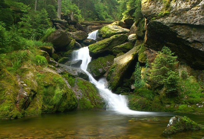 pobyty pro dva, vikend pro dva, hotel, penzion, Šumava sleva, Šumava slevomat, Šumava levně, krumlov slevomat, Krumlov slevomat, Krumlov levně, krumlov levně, Praha levně, Praha slevomat, praha levně, Silvestr levně, silvestr levně, silvestr slevomat, ubytování, vánoční dárek, Slevy, sleva, slevomat, cestování, kultura, wellness, prodloužený víkend, pobyty, zážitky, voucher, sleva, letenka, letenky, wellness, balíček, nabídka, cestování, kultura, koncert, zahraničí, dárek, dárky, penzion, pension, hotel, wellness balíček, balíčky, dovolená, víkend, kosmetika, Avon, slevový, agregátor, NejSleva, solná jeskyně, Český Krumlov, Praha, Písek, Mariánské Lázně, Itálie, Rakousko, víno, město, Krkonoše, Šumava, Velikonoce, zážitek, zážitkomat, levná dovolená, Slavonice, levná dovolená na Šumavě, hotel na Šumavě, levný hotel na Šumavě, móda, módní, odívání, Zoot, ZOOT, Hotel Růže, Hotel Old Inn, Hotel Centrál Klatovy, Hotel Zlatý Lev, Hotel Pawlovnia, Hotel Popelka, Interhotel Amerika, Hotel Art, Hotel Ve Dvoře, Hotel Richard, Hotel Bílý Koníček, Zámecký pension Rotunda, Grandhotel Třebíč, Penzion Feston, Hotel Golf Garni, Sporthotel Olympia, Sporhotel Olympia Zadov, Hotel Výpřež, Hotel Panon, Hotel Farma Vysoká, Hotel Rosa, Penzion Three, Pivovarský hotel, Hotel Černý Orel, Hotel Duo, Penzion na zámku, Botel Racek, Hotel Lions, Hotel Jehla, Hotel Bouzov, Hotel U Růže, Chata Panorama, Horský hotel, Hotel Kuba, Hotel Beseda, Hotel Stará Škola, Hotel Patriot, Hotel Hojná Voda, botel, slevový portál pobyty, slevovy portal pobyty, hotely Šumava s vnitřním bazénem, hotel s vnitřním bazénem, Valentin, Valentýn, balíček, valentinský balíček, Český ráj, Trosky, podkrkonoší, wine wellness, masáž, šíje, Penzion Pod Vyhlídkou, Kutná Hora, Hotel Opat, Vila U Varhanáře, Valtice, víno, vinohrad, mandloň, Hustupeče, Brno, Parhotel Morris, Ještěd, Liberec, Centrum Babylon, Ajeto, sklárna, Lužické hory, wellness procedura, pivo, beer, czech beer, hotel morava, hotel brno, hotel olomouc, hotel prerov, hotel přerov, hotel bvv, hotel income, pension, pensions, pension income, pension czech, pension kromeriz, pension kroměříž, pension černý orel, pension cerny orel, pension morava, pension brno, pension olomouc, pension prerov, pension přerov, pension bvv, pension income, penzion, penziony, penzion czech, penzion kromeriz, penziony kromeriz, penziony kroměříž, penziony morava, penziony brno, penzion česká republika, penzion kroměříž, penzion černý orel, penzion cerny orel, penzion morava, penzion brno, penzion olomouc, penzion prerov, penzion přerov, penzion bvv, ubytování, ubytování kromeriz, ubytování kroměříž, ubytování černý orel, ubytování cerny orel, ubytování morava, ubytování brno, ubytování olomouc, ubytování prerov, ubytování přerov, ubytování bvv, ubytovani, levné ubytování, levne ubytovani, levne ubytovanie, ubytovanie brno, ubytovani kromeriz, ubytovani kroměříž, ubytovani černý orel, ubytovani cerny orel, ubytovani morava, ubytovani brno, ubytovani olomouc, ubytovani prerov, ubytovani přerov, ubytovani bvv, ubytovani, v, kromerizi, Kroměříži, accommodation, accommodations, acomodation, accomodation, acommodation, acomodations, accomodations, acommodations, star city accommodation, hotel accommodation, hotel accommodation czech, accommodation czech, accommodation kromeriz, accommodation cerny orel, accommodation morava, accommodation brno, accommodation olomouc, accommodation prerov, accommodation bvv, Unterkunft, unterkünfte, unterkünfte tschechien, unterkunft tschechien, unterkunft kromeriz, unterkunft cerny orel, unterkunft schwarz adler, unterkunft brno, unterkunft olomouc, unterkunft brno, unterkunft bvv, pensionen in tschechien, pensionen, tschechien tourismus, tschechien reisen, dovolená, dovolená kroměříž, dovolená na moravě, dovolená morava, urlaub in tschechien, tschechien urlaub, tour, unesco, unesco vacancies, unesco culture, unesco cesko, památky unesco, historické památky, kulturní dědictví, památky unesco česká republika, unesco weltkulturerbe, weltkulturerbe tschechien, unesco weltkulturerbe tschechien, ferienhaus tschechei, kromeriz, kroměříž, hanácké athény, hanacke atheny, koncert, concert, silvestr, silvestr v pivovaru, silvestre, lodging, special offers, packages, specials, weekend breaks, city breaks, deals, budget, cheap, discount, savings, kromerizsko, kroměřížsko, ubytování kroměřížsko, restaurace kroměřížsko, hotely kroměřížsko, penziony kroměřížsko, penziony kromerizsko, restaurace, restaurace cerny orel, restaurace černý orel, restaurace kromeriz, restaurace kroměříž, restaurace zahrádka, restaurace zahrádka kroměříž, restaurace zahradka kromeriz, dobrá restaurace, dobra restaurace, pivní restaurace, stylová restaurace, designovaná restaurace, top restaurace, family restaurant, restaurant, restaurant cerny orel, restaurant kromeriz, pivovarnicví, kvalita piva, technologie, svatba, svatba kromeriz, svatba kroměříž, charakteristika piv, zážitková gastronomie, gastronomie, moderní gastronomie, česká gastronomie, národní jídla, krajová jídla, czech specials, česká gastronomie, gastronomie třetího tisíciletí, Sporhotel Patriot**** Úštěk, Penzion Na Vyhlídce, Pecka, Hotel Sádek*** Hotel Zámek Mostov****, Hotel Duo**** Praha, Penzion Réva Valtice, Hotel Golf Garni Mikulov***, Hotel Opat**** Kutná Hora, Techmania, rybník, Hotel Zámek Mostov, balón, let balonem, balon levně, rozhledně, věž, kostel, Prachatice, Libín, lanové, centrum, koloběžka, dinosaurus, dinopark, Dinopark, IQ, IQpark, iqpark, zoo, zoo Liberec, Ještěd, Sněžka, krkonoše levně, Krkonoše, Labe, Špindlerův Mlýn, Medvědín, Gin Tonic, Cuba Libre, super drinky, Zlatý Lev, Žatec, long drink, Šumava, Gross Arber, Velký Javor, Bavorsko, masáž, thajská, sleva, 70%, Marta Jandová, Golden Kinnaree, nový, aroma olejová, thajská tradiční, masáž zad a šíje, masáž nohou, masáž hlavy, kancelářská masáž, Kieser Training, Karlín, salón, Budha, sleva, spolu, fitness, kondice, zdraví, skvělá, nabídka, ubytuj se, ubytuj.se, otáčivé hlediště, otáčivé, hlediště, UNESCO, minigolf, koupaliště zdarma, koupaliště, Tugenhat, ubytuj.se, okoupej.se, okoupejse, odpocin.si, odpocin si, turistou, turistou.cz, Balcarka, Punkva, lázně levně, Mariánské Lázně levně, rodinný hotel, Hotel Pelikán sleva, Praděd, Penzion Eden, Jeseníky levně, bohatá moravská polopenze, Wellness centrum Bruntál, bowling, Tatra, Cafe, Východní Čechy, Praha, Praha s bazénem, blízko ZOO, Hotel Pawlovnia, Hořice, hořické trubičky, labská cyklostezska, inline, Pobyty se slevou Víkendové pobyty, Wellness pobyty, Pobyty pro dva, Romantické pobyty, Rodinné pobyty, Pobyty na Šumavě, Pobyty na Vysočině, Pobyty v Krkonoších, Pobyty na horách, Zimní pobyty, Lyžařské pobyty, víkendové pobyty, pobyty na horách, zimní pobyty, pobyty na Vysočině, rodinné pobyty, pobyty na Šumavě, grilovaný steak, masíčko, michelinská hvězda, vinohrad, burčák, Hotel Andromeda, Hotel Bouzov, Bouzov, vlek, lanovka, Průhonice, houby, houbařský ráj, barevné listí, barevné stromy, krásný podzim, ZOO Park, Chomutov, Kamencové jezero, Boží Dar, Přimda, wellness pobyt, wellness víkend, Čerchov, Tábor, hradba, Český les, hotel s vnitřním bazénem, Šumava levně, šumava levně, praha levně, vířivka mariánky, palačinka zdarma, advent, adventní, město UNESCO, Český Krumlov, na náměstí, s wellness, Hotel Old Inn, Ski areál Lipno, Lipno, Lipno Card, Sychrov, Kost, Prachovské skály, Zámek Zbiroh, Točník, Žebrák, Křivoklát, Karlštejn, Mucha, Náchod, Adršpach, Teplické, skály, skalní město, Broumov, klášter, kostel, Karlovy Vary, Pupp, Slavíček, dort, kolonáda, advent v Praze, zdarma parking v centru, Klínovec, zimní středisko, Vyšehrad, Sv. Jan, Trip Advisor, Vánoce, vánoční, dárek, Karel Kryl, 2014, 2015, České Budějovice, Interhotel America, Písek, Hochficht, Mittendorf, Penzion Pod Pralesem, SKI Kubova Huť, advent, adventní trh, výprodeje v Německu, výprodeje v Drážďanech, španělské, víno, Silvestr, Vánoce, sjezdovka, raut, Ovčárna, Praděd, ski areál, sjezdovka, sjezdovka, Dolní Morava, Ramzová, PASK, Hotel Koliba, výhodný pobyt, výhodná cena, výhodně, Penzion Žralok, sleva na ubytování, Hotel Koliba, výhodné wellness, plná penze, Alpský dům, Šumava výhodně, pivo zdarma, minipivovar, neomezená konzumace, skanzen, Rožnov, Radhošť, Unipar, Vila Hedvika, komfortní apartmán, wellness v místě, cykloturista, lanovka, ski, rozhledna, Muzeum Tatra, Tatra, Pustevna, mlýn, Aqualand Moravia, Koliba, Ski Mariánské Lázně, Snowhill, výprodej, výprodeje, výprodeje v Drážďanech, slevy v Sasku, Sasko, Drážďany, Železná Ruda, Špičák, Samoty, Belveder, Velký Javor, Botanická zahrada, botanická zahrada, Praha-Trója, skleník, Fata Morgána, Fotoateliér Seidel, UNESCO, Hotel Voyage, Staroměstská věž, orloj, Prague Tower, Ski, Hlubočky, Praděd, Dolní Morava, Adršpach, Náchod, Broumov, broumovský klášter, zahrada, zahrady, Teplické skály, Teplicko-Adršpašské skály, Toscana Terme, Studený, Česká Kamenice, Penzion Kamzík, rozhledna, Semering, Saské Švýcarsko, Studenec, rozhledna, Znojmo, bílé víno, červené víno, Hort, Černý sklep, vinný sklep, znojemské podzemí, Laa an der Thaya, Radniční věž, Znojemsko, Cyklisté vítáni, Loucký klášter, Znovín, Vinaři, Podyjí, Bečov, Teplá, francouzské víno, jarní dovolená, botanická zahrada, bioferrata, ferrata, Hořice, Zvičina, Pokrkonoší, hospůdka, koupaliště, sad, sady, ovocné sady, jabloně, třešně, Valentin, valentýnka, valentinská večeře, Mariánské Lázně wellness, mariánské lázně wellness, valentýn, Špindlerova Bouda, špindlerovka, Abacante, Yellow Point, letní dovolená, Hostýn, Svatý Hostýn, ráj pro rybáře, rybníky, pískové jezero, muzeum mamutů, thonet, Thonet, Polička, Vydra, Sušice, bazén, let balónem, balón, Plzeň 2015, loutka, Trnka, vodopád, Černé, Čertovo, jezero