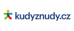 Kudyznudy.cz - tips for a trip