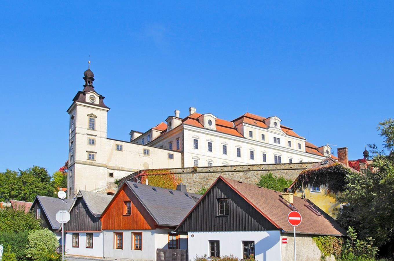 portál sex seznamka Rychnov nad Kněžnou