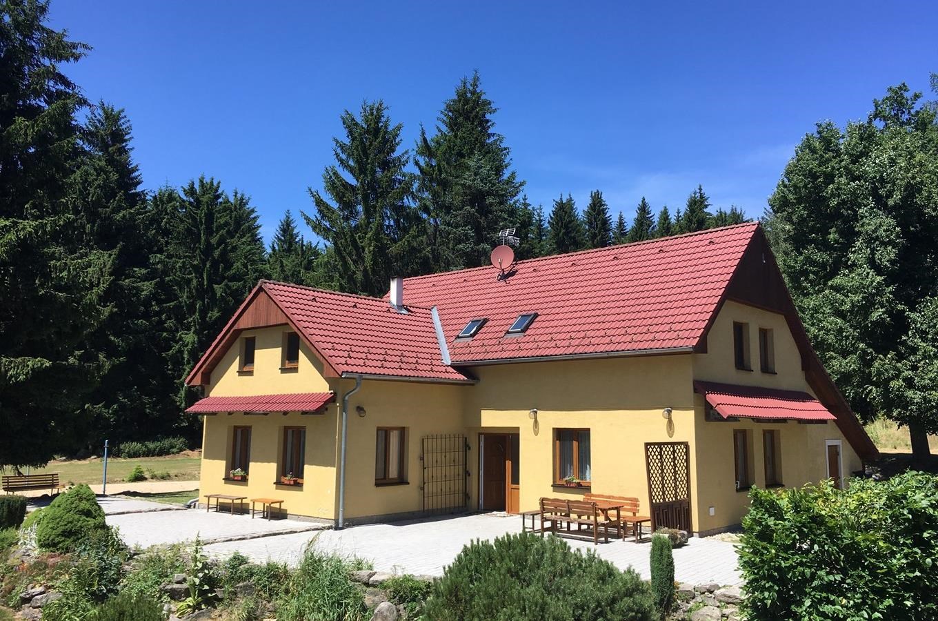 zdarma online skutečné seznamky