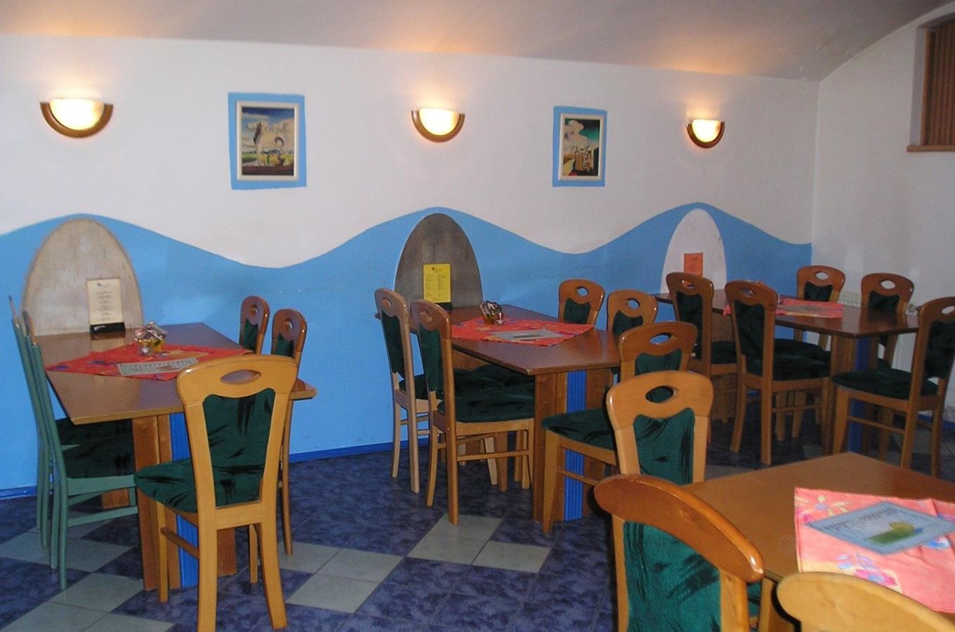 Kudy Z Nudy Pension Q Ve Stribre