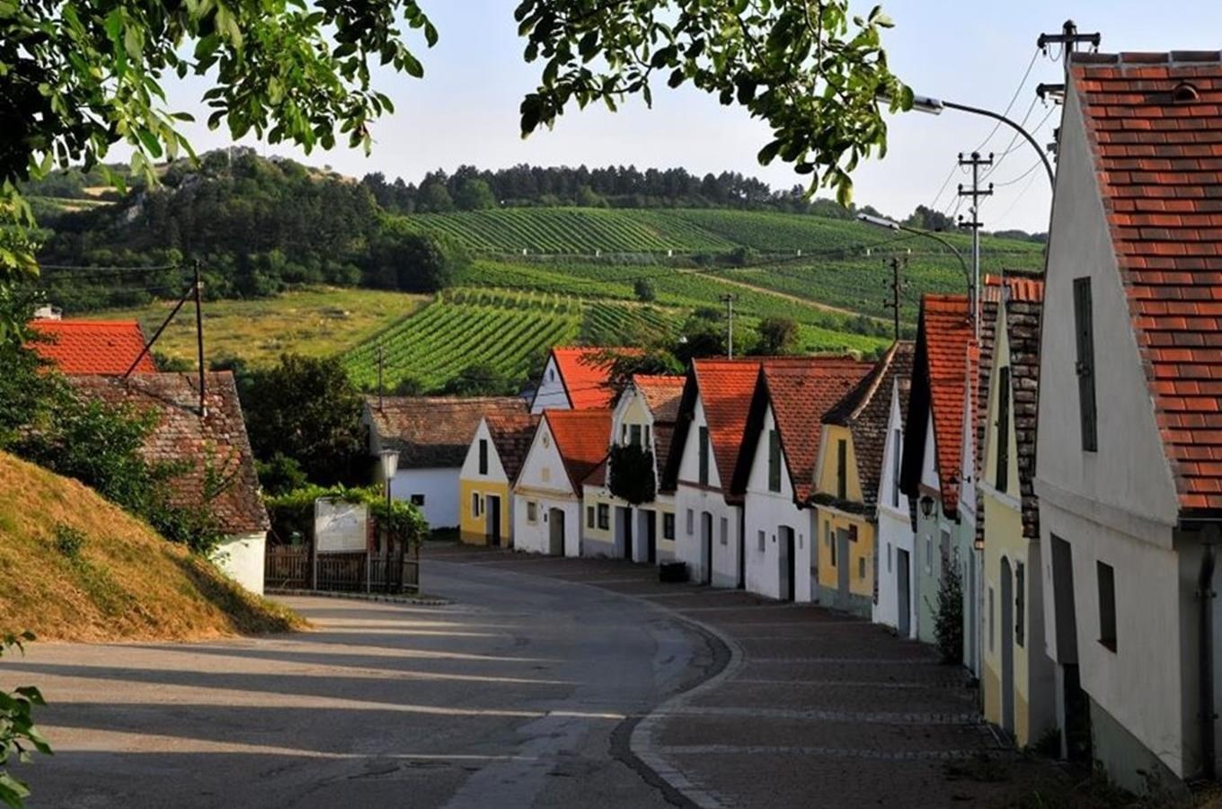 Rekrean pronjmy a domovy v lokalit Vrbovec - Airbnb