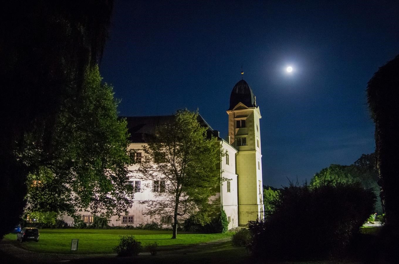 Mumie 2019 Mumie 2019