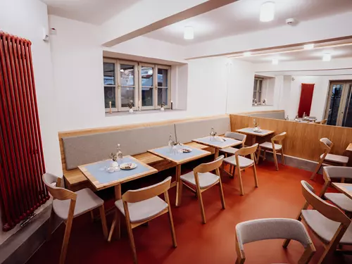 Café Semler