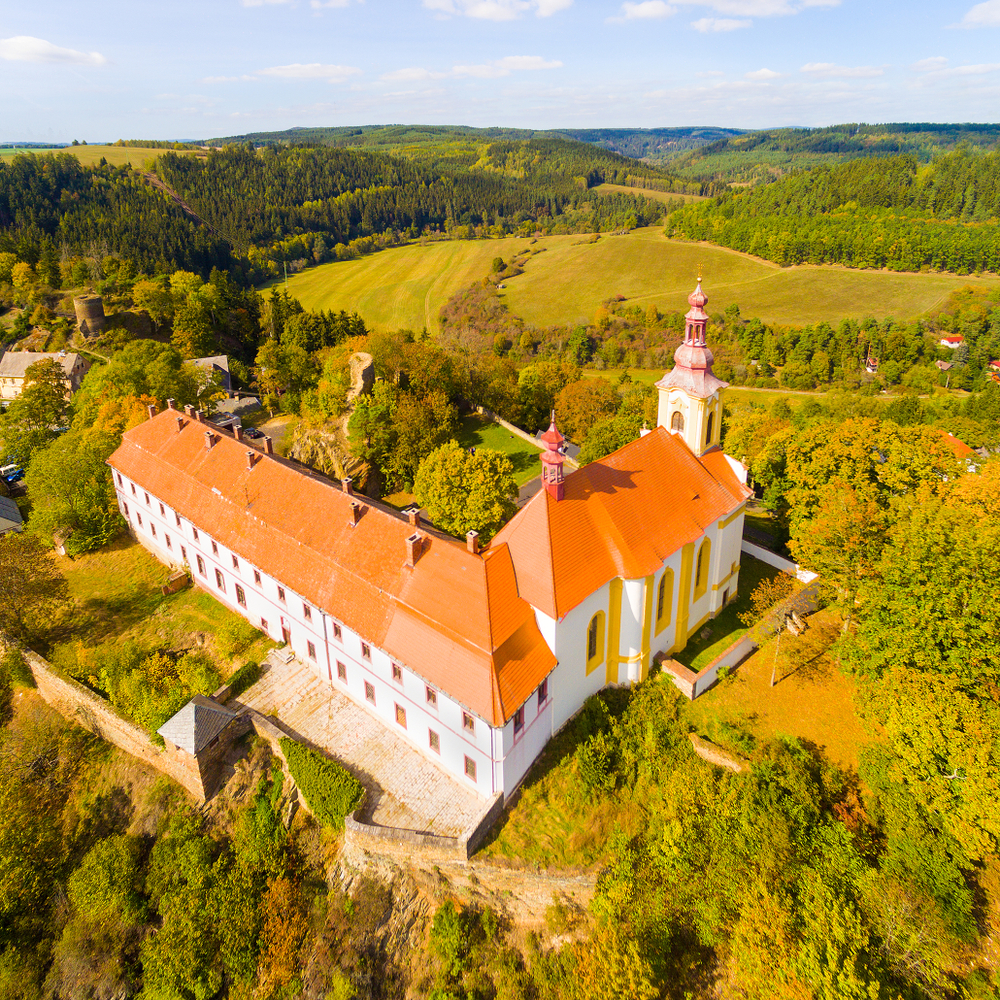 kudy-z-nudy-rab-tejn-nad-st-elou