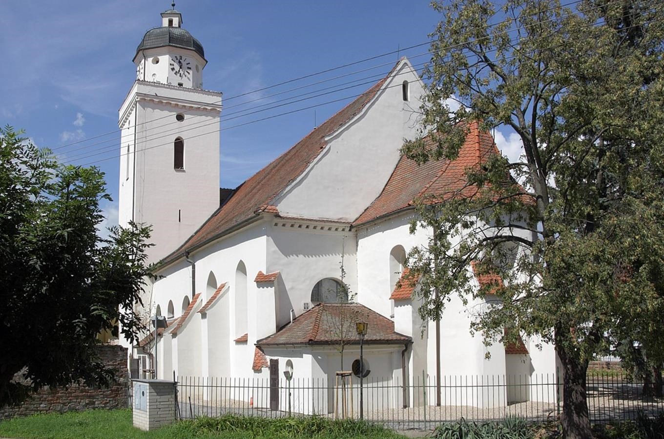 rv 50 amp připojení