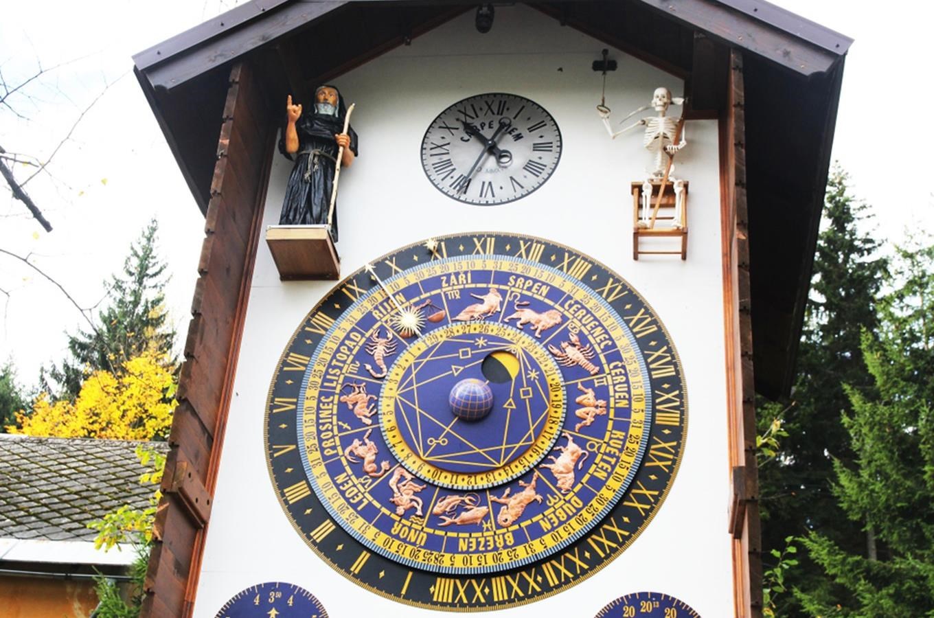 Kudy Z Nudy Orloj Hojsova Str Prvn Orloj Na umav kudy-z-nudy-orloj-hojsova-str-prvn-orloj-na-umav