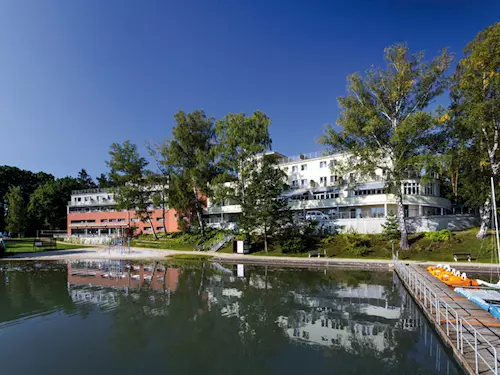 Hotel Port
