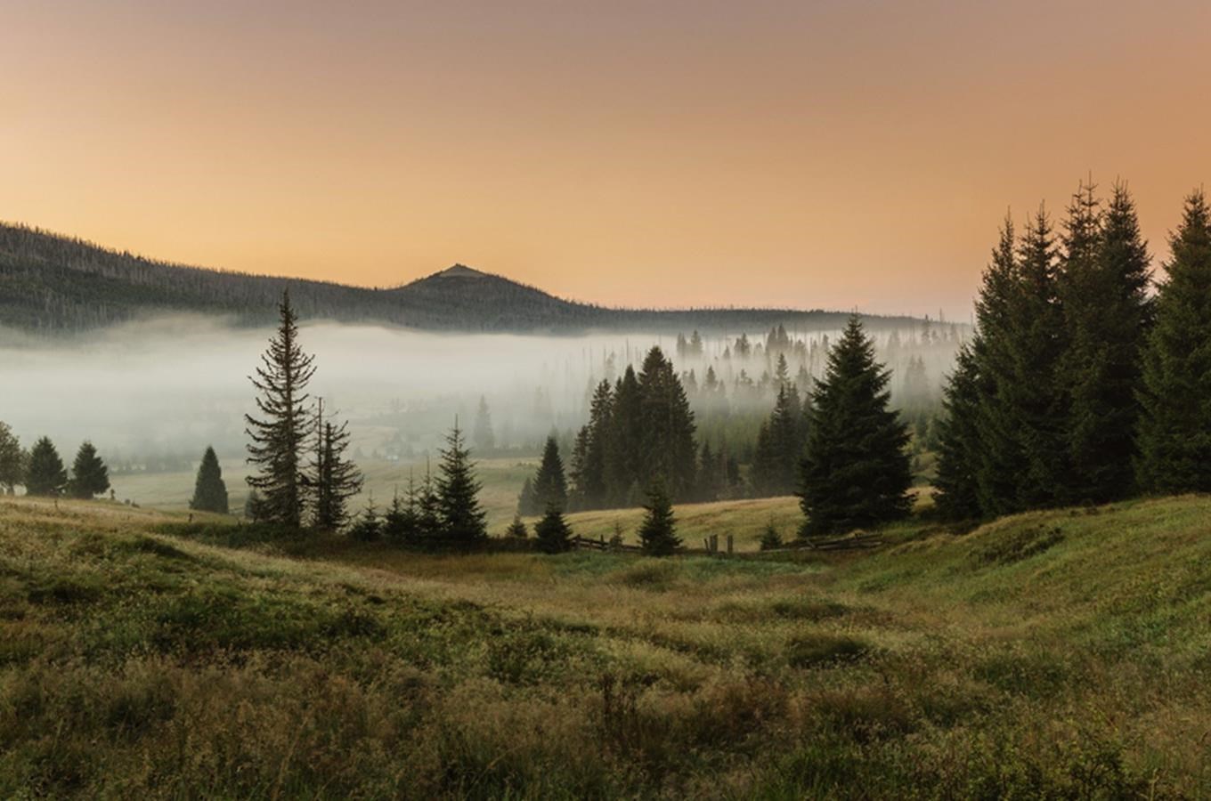 Kudy Z Nudy Luzensk dol Na umav kudy-z-nudy-luzensk-dol-na-umav