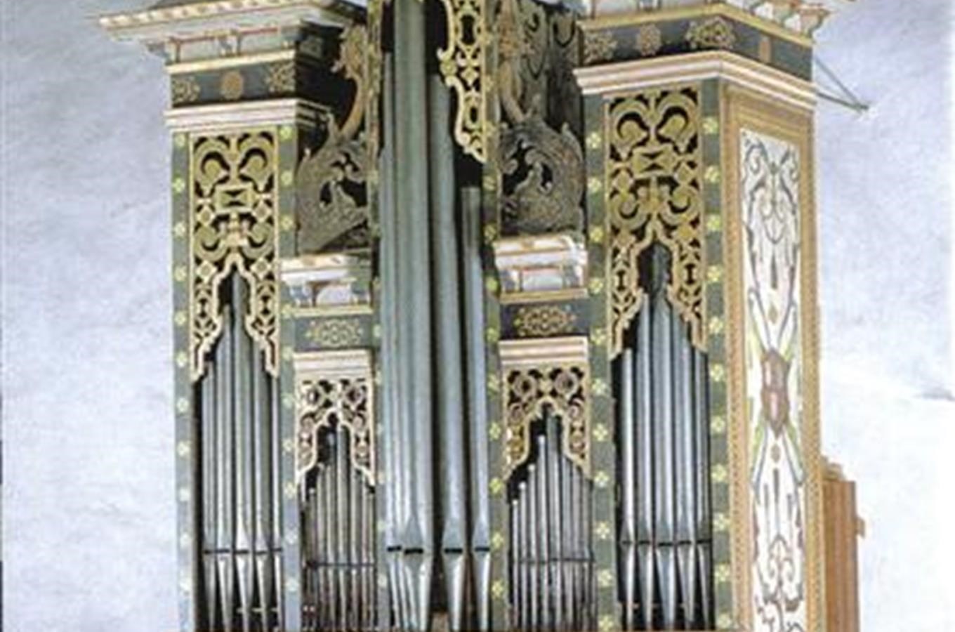 www.catholic datování zdarma.com