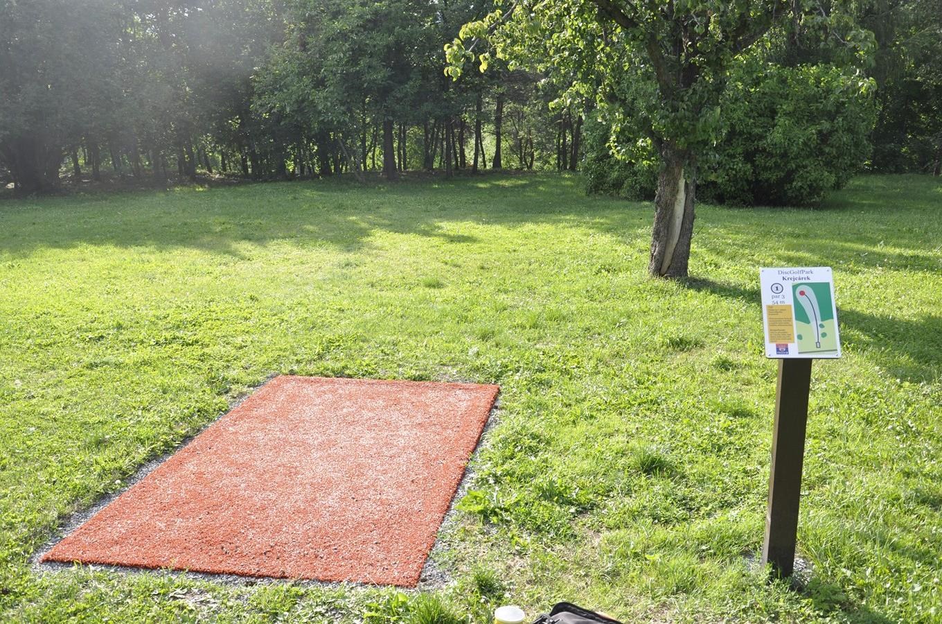 randění s georgiánskými šperky