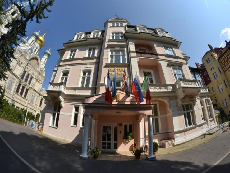 sex seznamka karlovy vary Ústí nad Orlicí