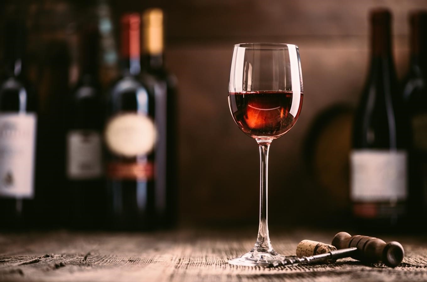 Nejlepším vinařstvím roku 2021 se stalo vinařství Reisten 