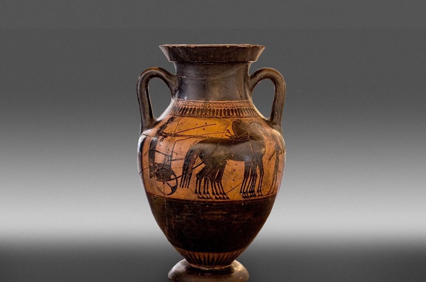 ваза напольная зеленая. ваза 31 см bruno costenaro. вазы хрустальные польша. вазы для цветов. ваза чугунная старинная.