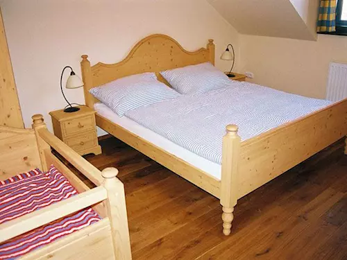 Moraviarest – penzion a restaurace Usedlost pod vinohrady v Hlohovci