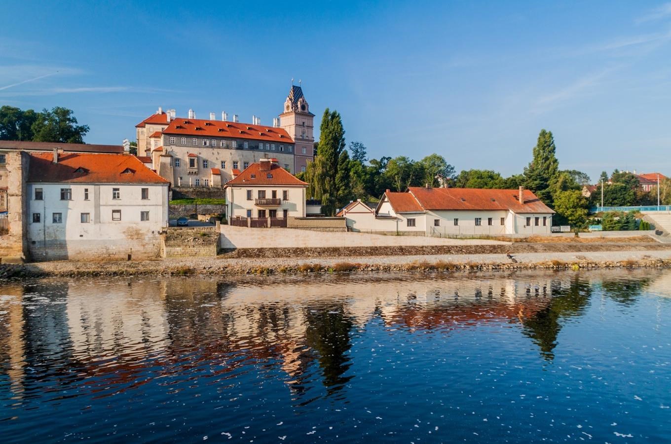seznamka pro sex Brandýs nad Labem-Stará Boleslav