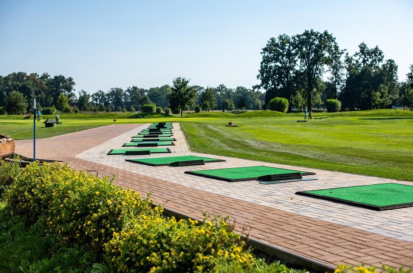 kudy z nudy zamecky golf resort hluboka