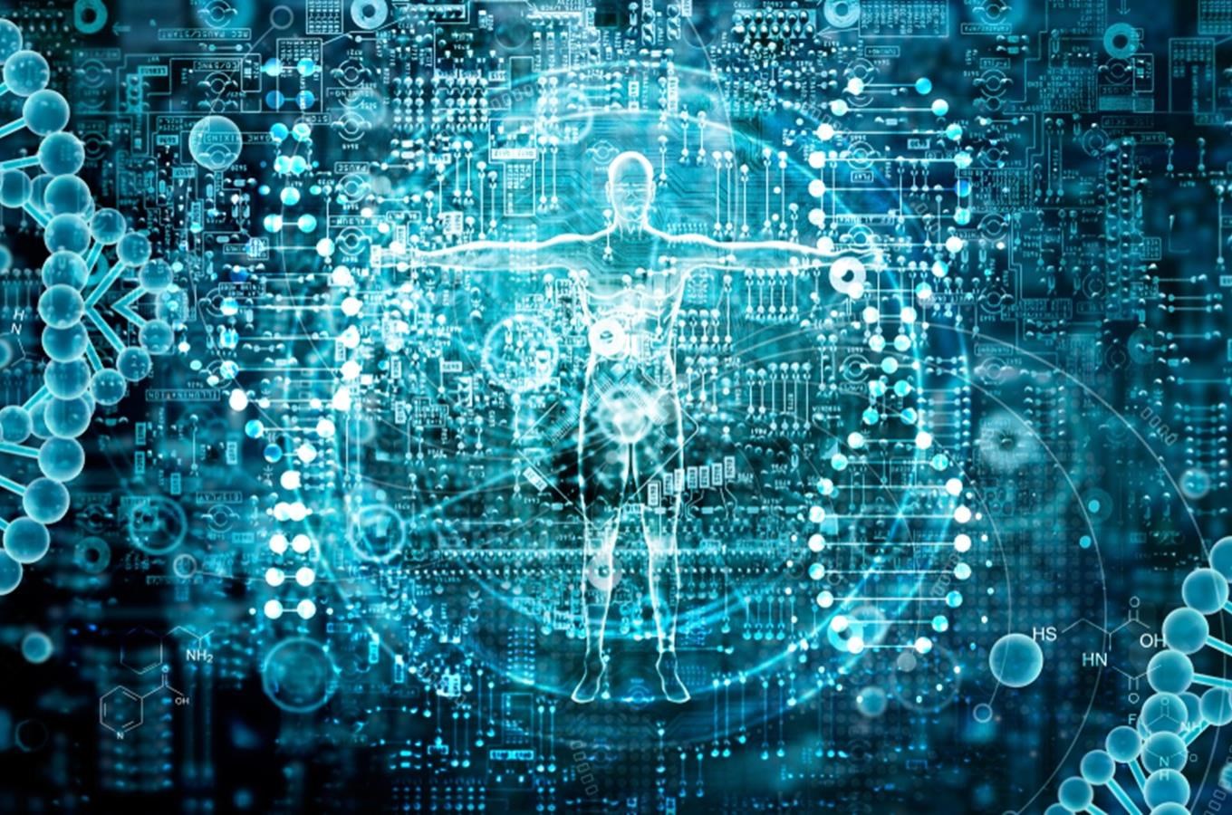 Věda není nuda: deset fascinujících objevů české vědy