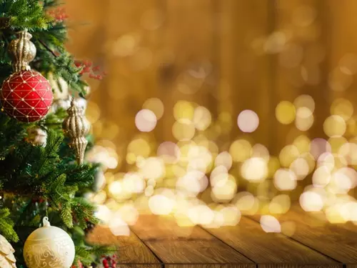 Vánoční zvyky a tradice – znáte je všechny?