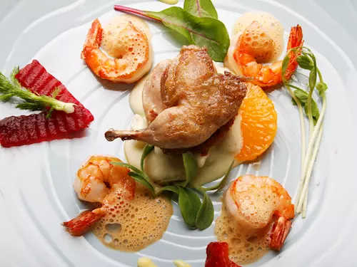 U Labutě – pivnice a restaurace s novou dimenzí služeb