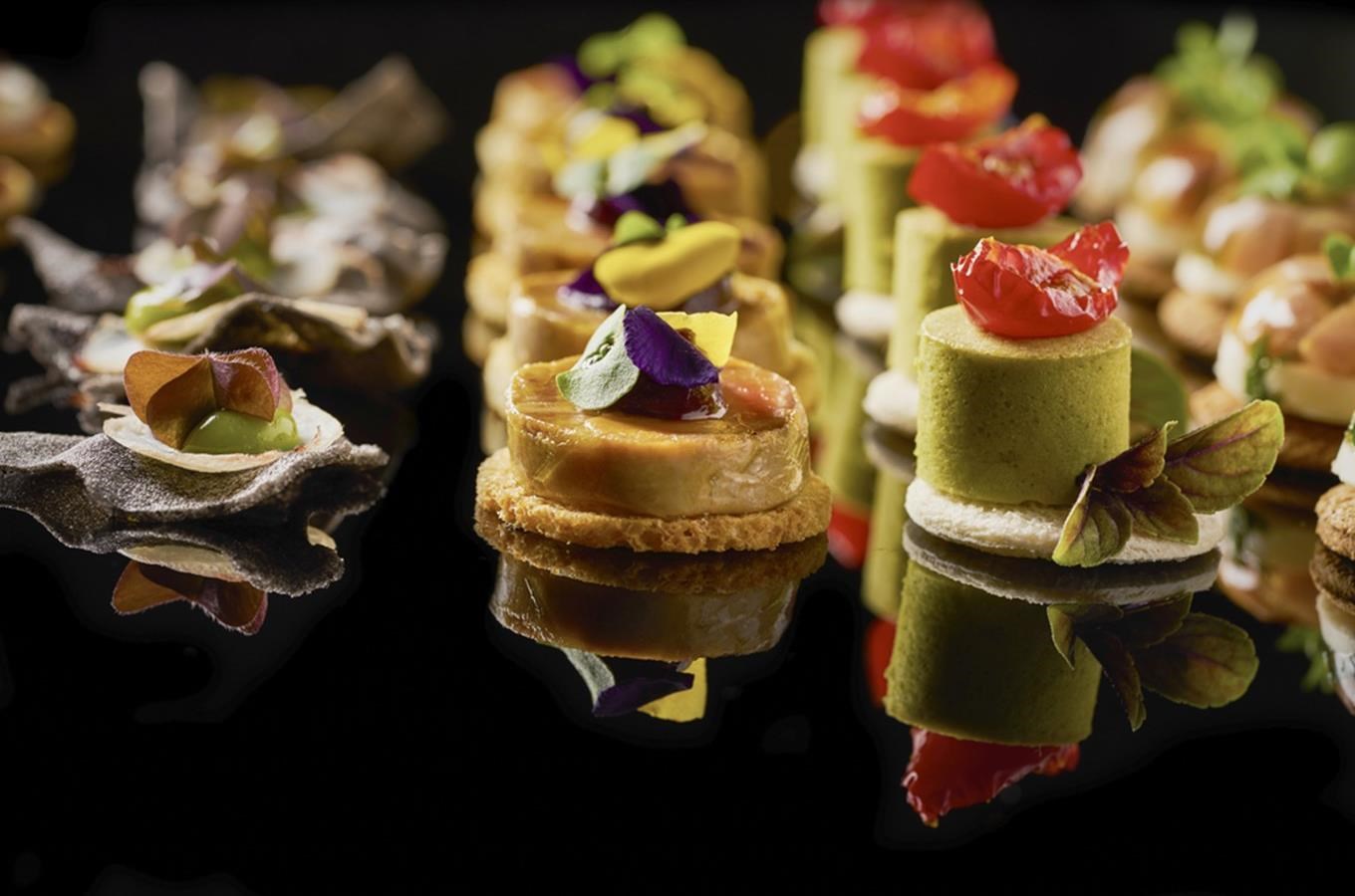 Kudy Z Nudy Objevujte Mista Ocenena Znackou Q Udelovanou Ceskym Systemem Kvality Sluzeb