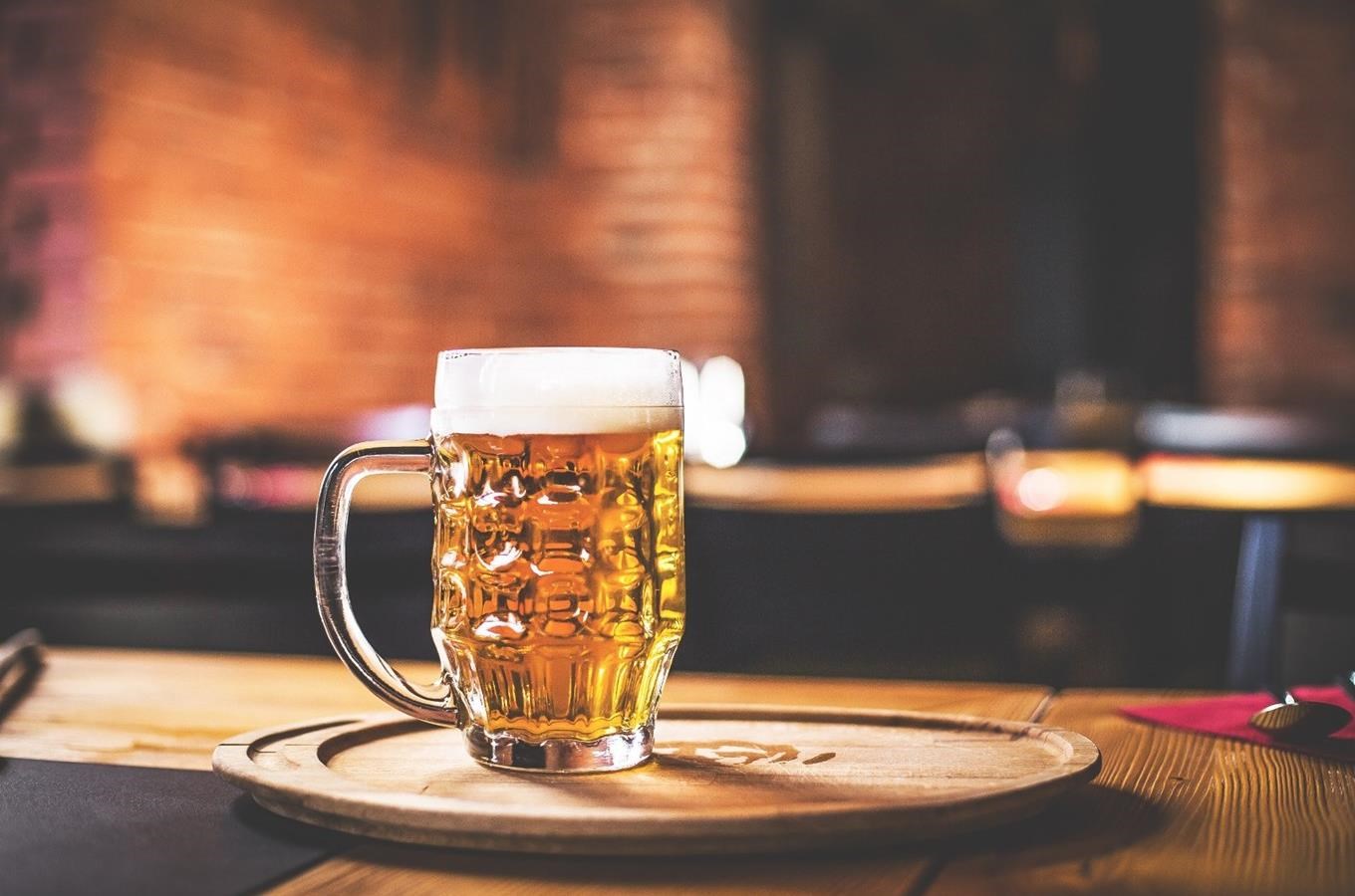 Tradice: české pivo jako fenomén a symbol národní hrdosti míří do UNESCO 