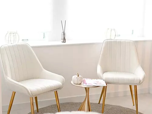 Villa Fitz v Rokycanech